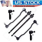 E80165402cp Eccpp Suspension Sway Bar End Link Tie Rod 707427985322