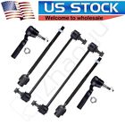 Ev80988-ev408 E80195502cp Eccpp Suspension Front Sway