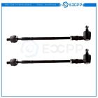 E81377001cp Eccpp New Inner Tie Rod End Suspension Kit For Volkswagen E81377001cp Eccpp New Inner Tie Rod End Suspension Kit For Volkswagen