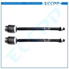 E81397901cp Eccpp Suspension Front Inner Tie Rod Kit For Chevrolet Malibu E81397901cp Eccpp Suspension Front Inner Tie Rod Kit For Chevrolet Malibu