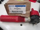 E8tz3304a Ford Oem Steering Link Tie Rod End