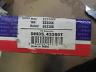 E93300t  Mercury Mystique Nos Front Rh Outer Heavy Duty Steering Tie