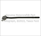E2tz3a130a E9tz3a130d Ford Brand New Genuine Oem Steering Tie Rod End Bronco