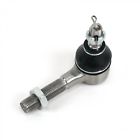 Eb1234653 Suspension Pros Male Right Hand Thread Polished Stainless Steel Tie