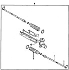 Ec03-32-110r-0a Mazda Ec0332110r0a Genuine Oem
