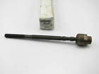 Egev116 Evergard Steering Inner Tie