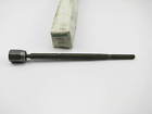 Egev265 Evergard Steering Tie Rod