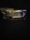 Es2106rl Es 2106 Rl Moog Car Quest By Tie Rod End