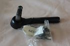 2728l Es Trw Ford Lh Tie Rod End New Old Stock 2728l Es Trw Ford Lh Tie Rod End New Old Stock