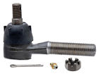 Es-322rl Acdelco Professional Moog Steering