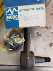 Es-323r Moog Nos Front Tie Rod End Fits Chev