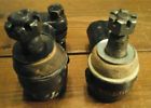 Es-57 Elgin Dodge 35 38 Trk 37