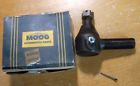 Es-73l Moog Chevrolet Truck Tie Rod End
