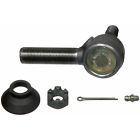 Moges150l Es150l Moog Steering Tie Rod End Fits International Moo 080066106656