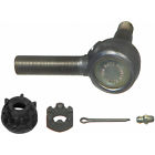 401-1004b Es158r Moog Steering Tie Rod End Right Outer Left 080066135793