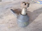 Es173r Trw Nors Steering Tie Rod End Front Right Inner Outer