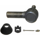 C1tz-3a130a Es176r Moog Steering Tie Rod
