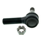 A3144q225 Es187l Moog Steering Tie Rod