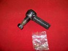 230061 Es187r Trw Tie Rod End Ihc Ford Trucks More 087674095785