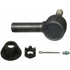 269-2635 Es194r Moog Steering Tie Rod End Fits Dodge Truck 080066107653
