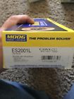 Es2001l Moog Inner Tie Rod
