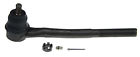 Es2002l Moog F Tie Rod 080066102177