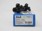 Es20045 Dlz Steering Tie Rod