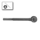 Es2020l Autozone Steering Tie Rod