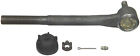Es2019rgl Es2020rl Motorpro Steering Tie Rod End