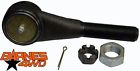 Es2026rn Barnes High Angle Gm Tie Rod End Right Hand Driver