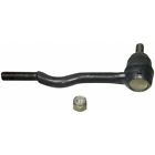 Es2031r Moog Steering Tie Rod End Inner Fits Toyota 080066108094