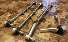 Es2034 Es2033 S2032 Quicksteer Brand