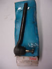 Es2033r Trw Steering Tie Rod Es2033r Trw Steering Tie Rod