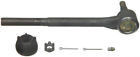 Es2034rl Motorpro Steering Tie Rod