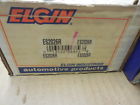 K1500-2500  Es2036r Gmc Outer Drag Link Fits Suburban