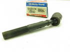 Es2045r Mcquay-norris Steering Tie Rod