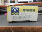 Es2056rl Moog Steering Tie Rod