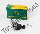 Es2057 Aftermarket Products Crown Victoria Grand Marquis Towncar New Outer Tie