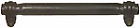 Es2058s Autodrive Steering Tie Rod End Adjusting Sleeve Qty