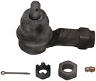Es2059r Moog Outer Tie Rod