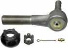 Es2065l Moog Tie Rod Out Ford 080066116426