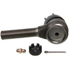 401-1200 Es2074r Quicksteer Steering Tie Rod End Inner 080066579290