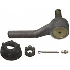 401-1219 Es2075r Moog Steering Tie Rod End Right Inner Left 080066106953