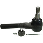 Es2078l Steering Tie Rod End