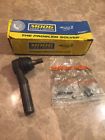 Es2078lt Moog Es2396r Steering Tie