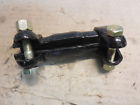 Bronco-91-96 Es20805 Ford Fits Dodge Dakota Tie Rod Adjusting Sleeve