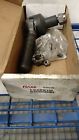 Es2091r Flagg Tie Rod End