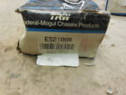 Es2108r  Ford Front Outer Tie Rod End Fits Lincoln Mercury