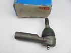 Es2111r Trw Front Outer Steering Tie Rod End