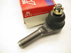 Es2119l Big Front Outer Tie Rod End For Datsun 087674098342